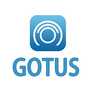 GOTUS