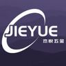Jieyue Hardware
