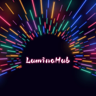LuminaHub