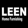 LEEN Home Furnishing