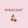 MIRACOAT.