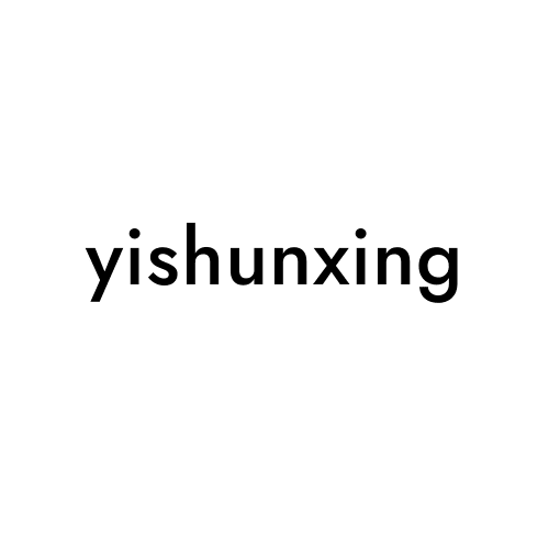 yishunxing