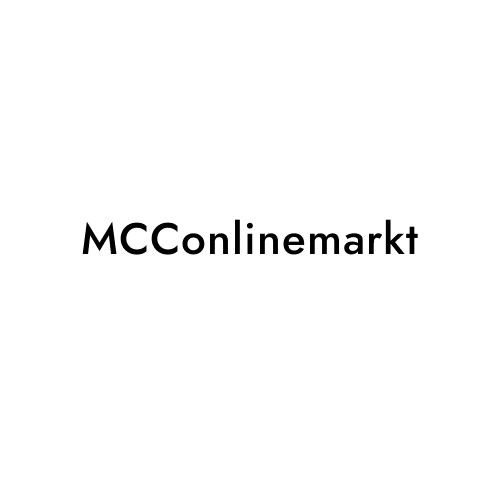 MCConlinemarkt