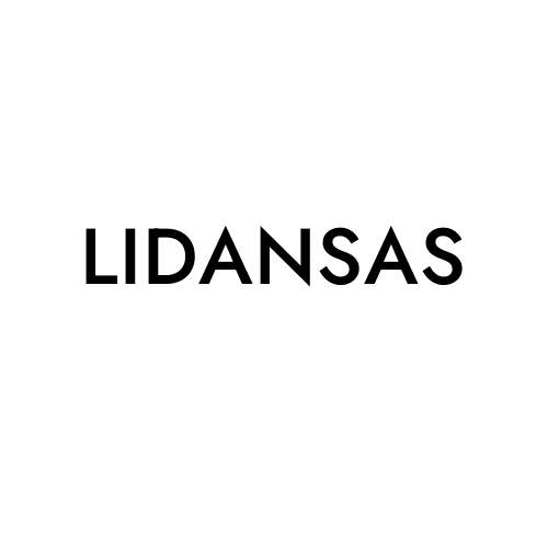 LIDANSAS