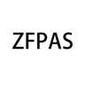 ZFPAS