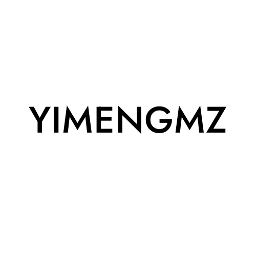YIMENGMZ
