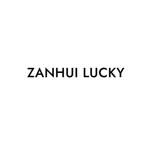 ZANHUI LUCKY