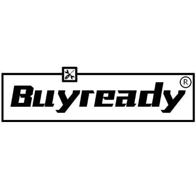 Buyready Official Store