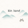kin land
