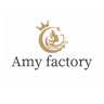 Amy factory