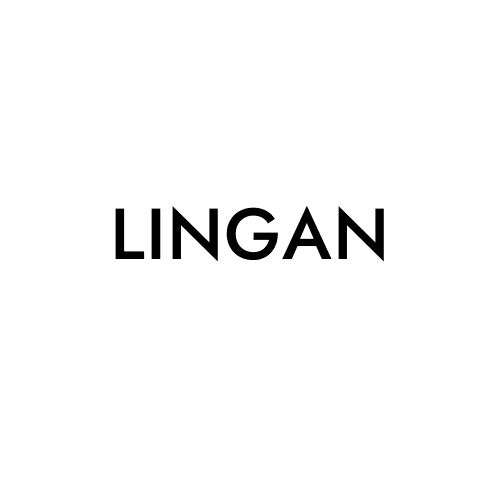 LINGAN8