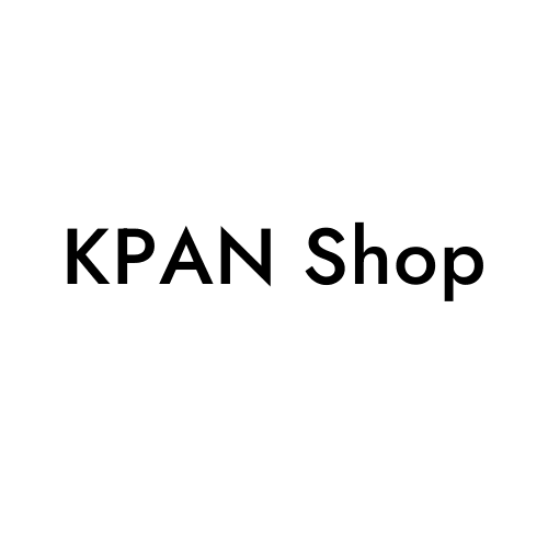 KPAN Shop