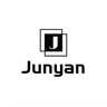 AJunyan