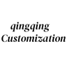 qingqing Customization