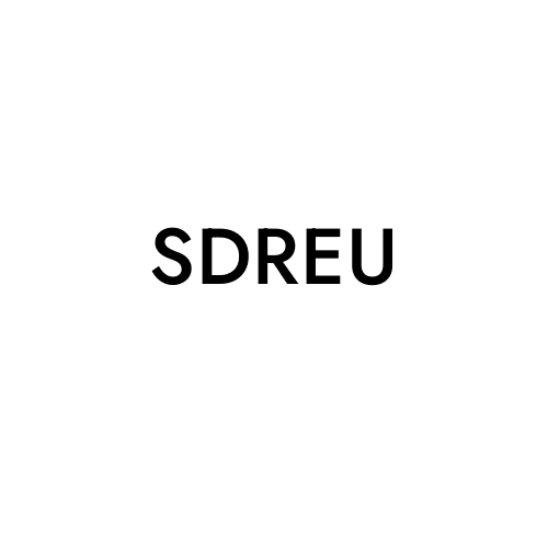 SDREU