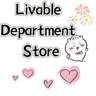 Livable Department Store