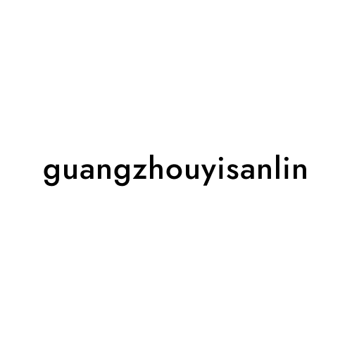 guangzhouyisanlin