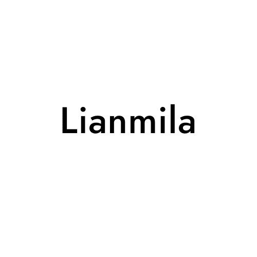 Lianmila