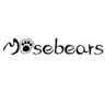 Mosebears-US