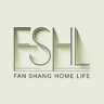 FanShang Home Life