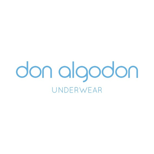Don Algodón Underwear
