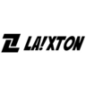 Laixton