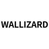 WALLIZARD