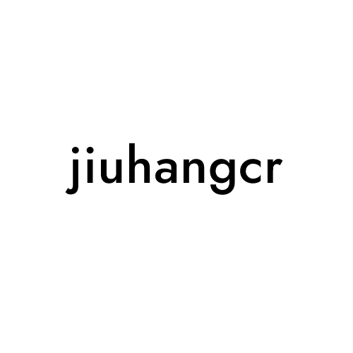 jiuhangcr