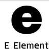 E Element