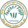 Sunshine advertising design print shop