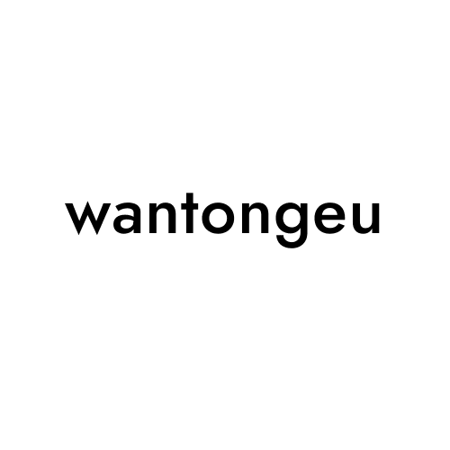 wantongeu