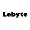 Lebyte