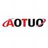 AOTUO Global Direct