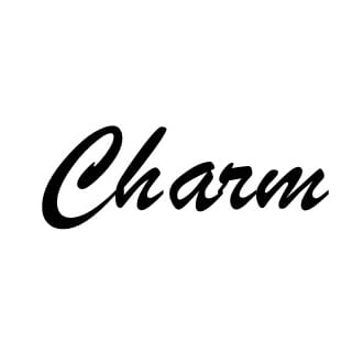 Charm Eleven