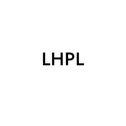 LHPL