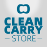 CleanCarry Store