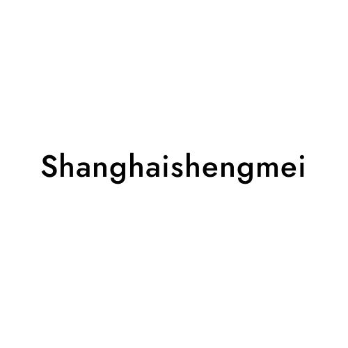 Shanghaishengmei