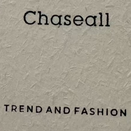 Chaseall