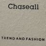 Chaseall