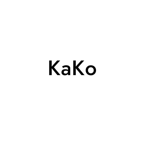 KaKo