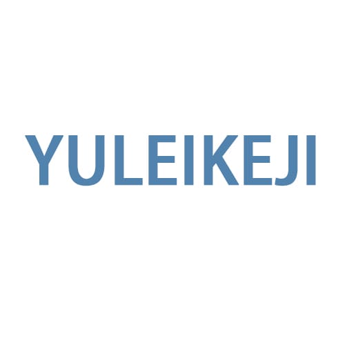 YULEIKEJI