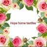 Hope home Textiles