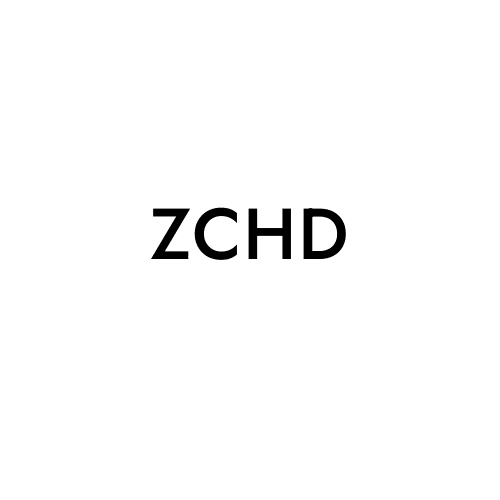 ZCHD