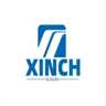 Xinchi plastic wine glass