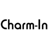 Charm-In