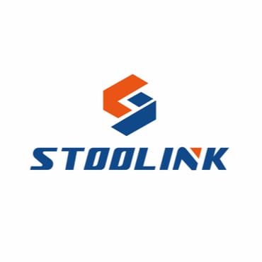 Stoolink
