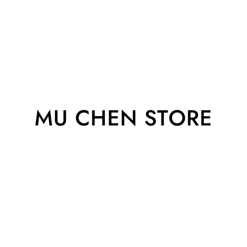 MU CHEN STORE