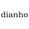dianho