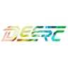 DEERC-CLUB