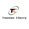Tiantian Cheery